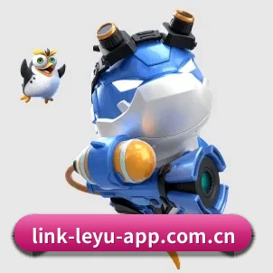 智领未来